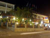 Mediterranee Hotel 